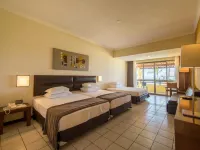 Vila Galé Cabo - All Inclusive - 5-Star