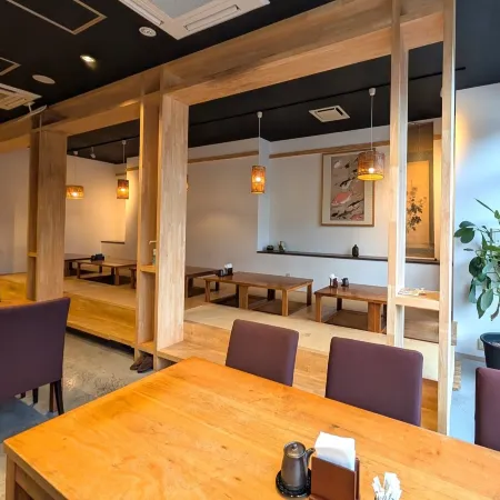 Green Rich Hotel Izumo (Artificial Hot Spring Futamata Yunohana)