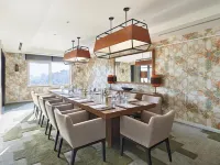 Hyatt Regency Baku Hotels near Yasamal