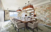 Hyatt Regency Baku - Boutique