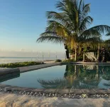 Lost Soles Lodge - Wifi