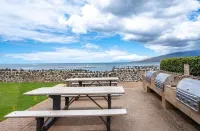 Menehune Shores, #623 - Wifi
