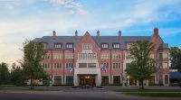 Royal Park Hotel - 4-Star