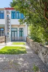GuestReady - Porto Home IV - 2-stjärniga