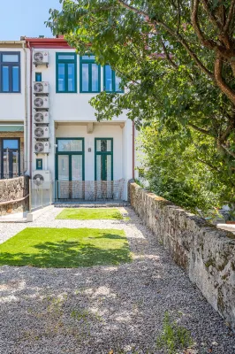 GuestReady - Porto Home VI - Condos