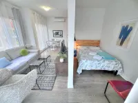 The Downtown Zando - 3 Yıldız