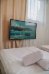 Stylish Benidorm apartment, pools, sauna & terrace -  Ferienwohnungen