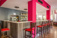 Hotel Castel - Bar