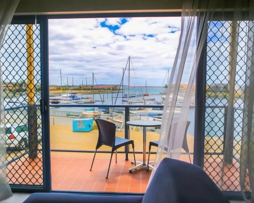 Marina Hotel بالقرب من الفندق Photos