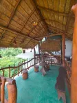 Hill Side Resort - Ella - 2 estrellas