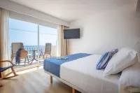 Blau Punta Reina - 4-Star