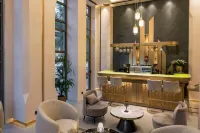 Vignette Collection THE CHANIA HOTEL CRETE by IHG - 5 Sao