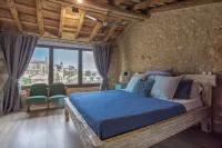As Palau Dels Alemanys Suites Boutique Monument - 3-Sterne
