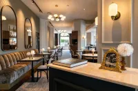De Zon Hotel & Restaurant by Flow - Pools