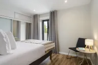 Oceanea Apartment by Homie - Apartments