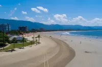 Studios Rio da Praia - 2-Star