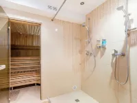 Home Apart-Hotel Vilnius Hotels near Naujamiestis