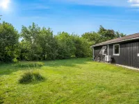"Solborg" - 400m from the Sea - 4-Star