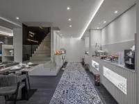 Hotel Moon & Sun Porto Hotels near Igreja dos Carmelitas