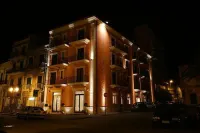 La Chicca Palace Hotel - Boutique