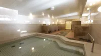 Hotel New Gaea Nishi Kumamoto Ekimae - 3 estrellas