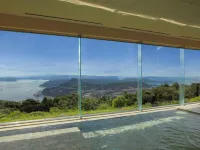 Yumihari-No-OKA Hotel - Hot Springs