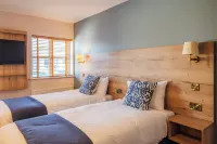 The Boat Inn - 3-Star
