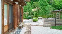 Keyaki no yado En -  Casas de vacaciones
