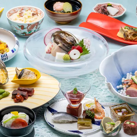 Hotel Grand Cocoe Kurashiki