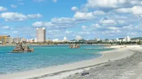 Terrace Resort Mihama Chatan - Beach resorts