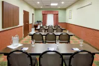 Holiday Inn Express & Suites QUAKERTOWN - ALLENTOWN AREA by IHG - 3 stjerner