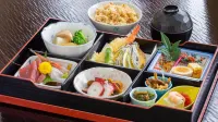 Oyama Palace Hotel - 3-Star
