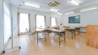 Oyama Palace Hotel - 3-Star