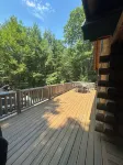 Beautiful Log Home in Suissevale on Lake Winnipesaukee with Beach Access - 4-Star