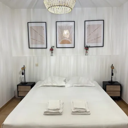 Residence Paolina