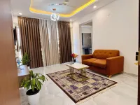 Hotel The Tree Ravet - 2-Star