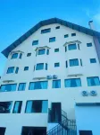 Le Bonne Ville Hotel - Wifi