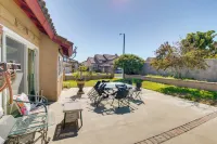 Near Golf & Buzzers Baseball! Ontario Ranch Home - Kitchens