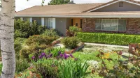COF House by Avantstay Hillside Deck + Skylit Kitchen Paso Robles Wine Country - Homestays