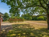 "Agla" - 2.5km from the sea - 3-Star