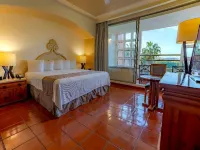 The Westin Playa Vallarta, an All-Inclusive Resort - 5-Sterne