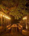 Anavya- 3BR Chilli Farm Villa Near Jodhpur Osian - Apartments