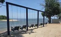 The Lodge at Great Oak Landing - Strand