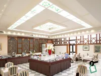 Hotiday Brindisi Garibaldi - 2-Star