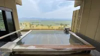 Nishiura Grand Hotel Kikkei - con terme
