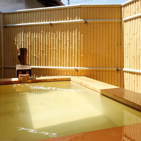 Cuisine Ryokan Toriki