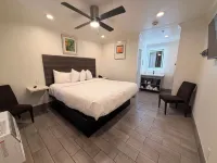 SurfSide Stay - Pet friendly