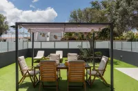 Villa Girassol by An Island Apart - Villas