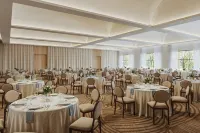 Hotel Vin, Rogers-Bentonville, Autograph Collection - 3-Star