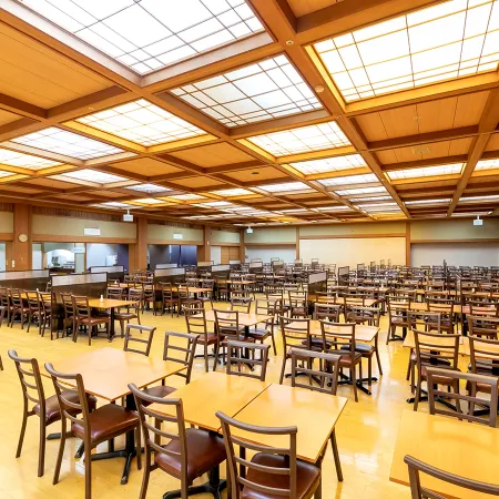 Itoen Hotel New Sakura